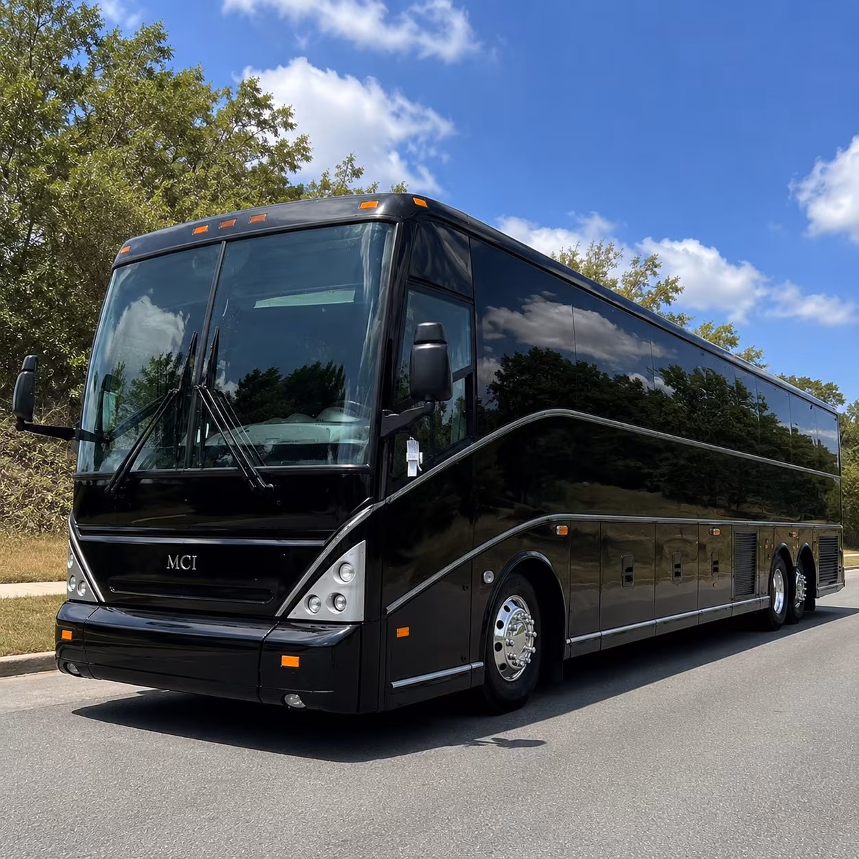 blue hills reservation and trailside museum buses for south shore schools