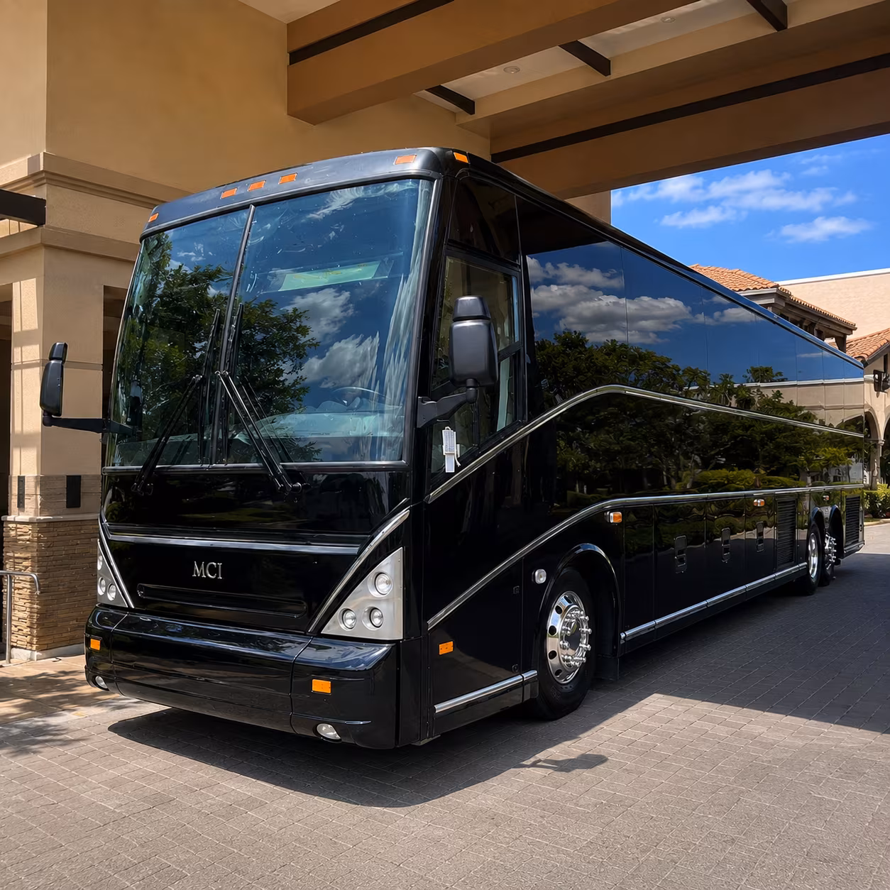 book a bus early south shore prom season fills fast