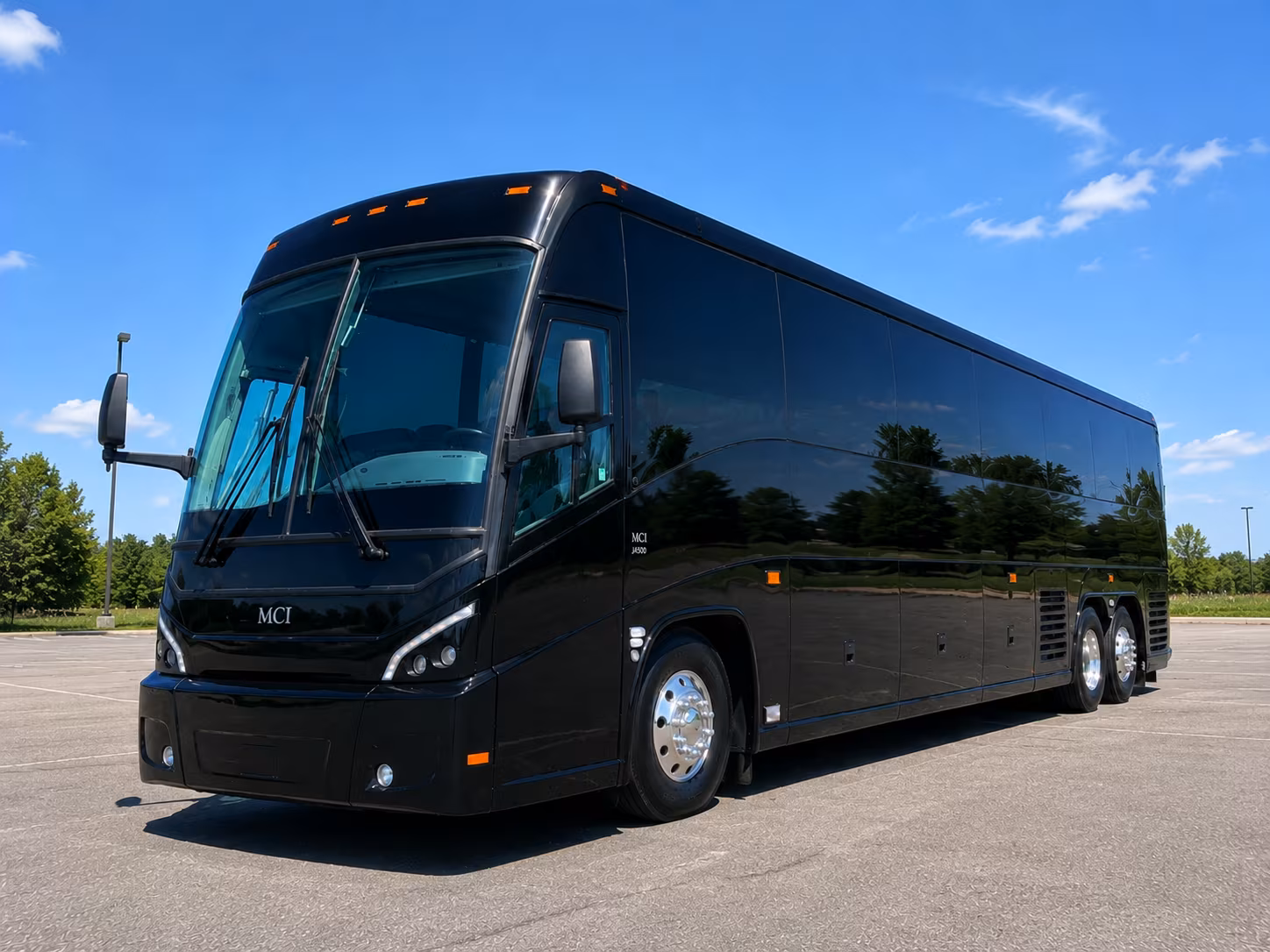 boston wine expo shuttle buses from quincy