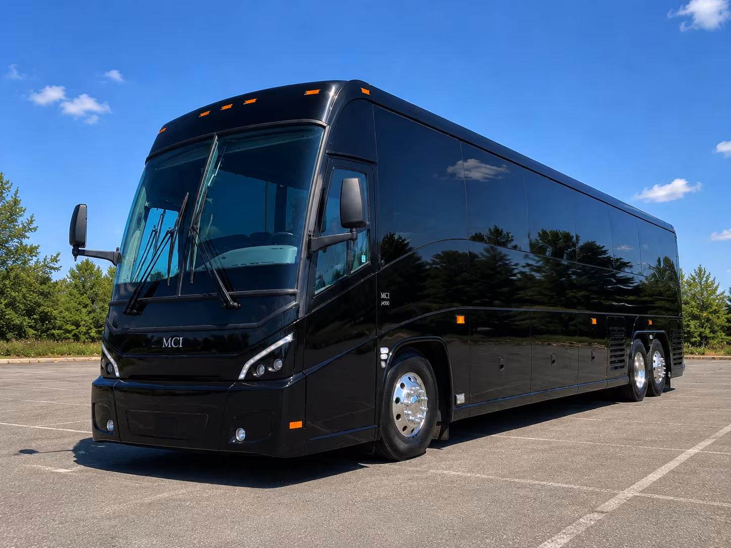 bus rentals to nashoba valley winery and the central massachusetts wine corridor
