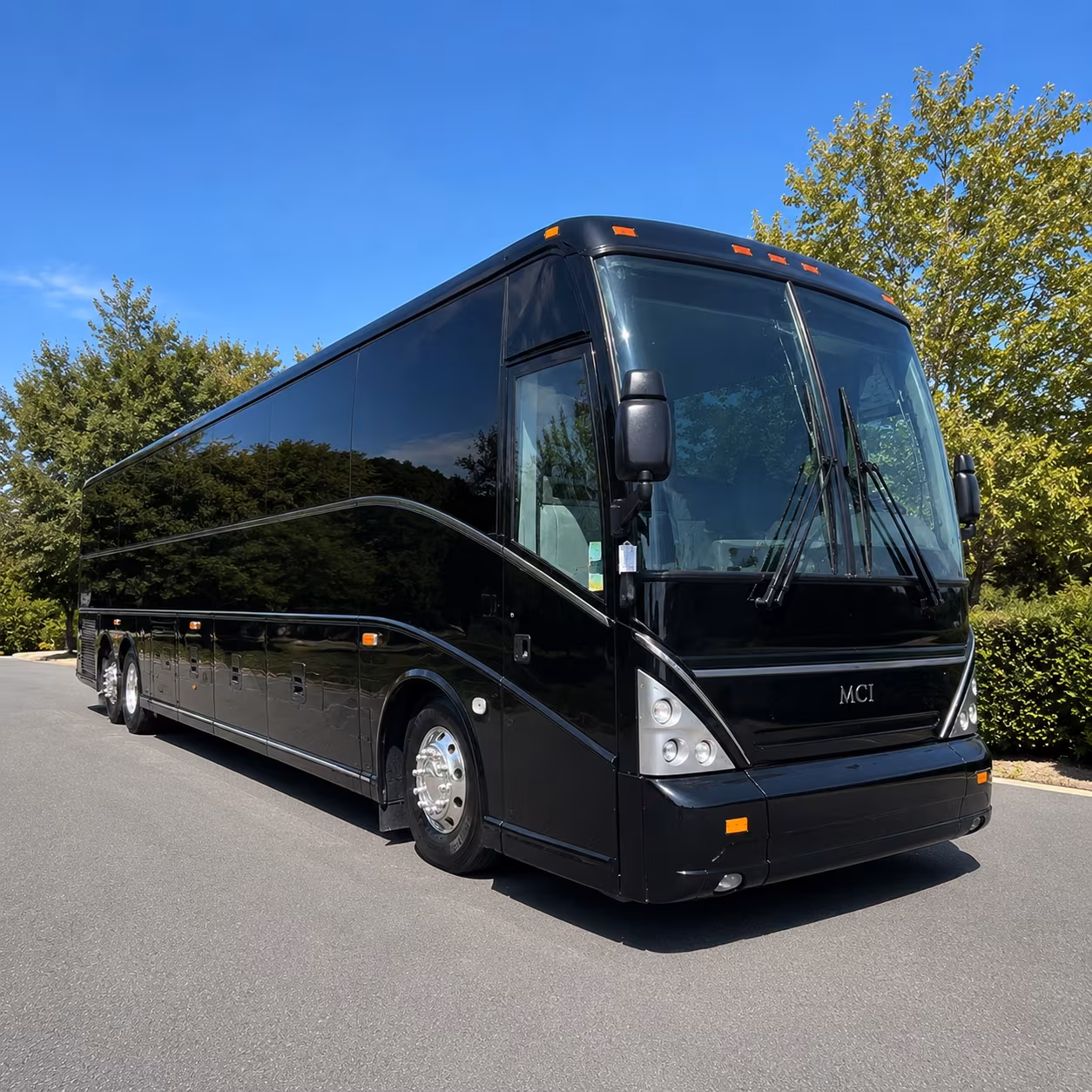 buses to celtics and bruins games at td garden