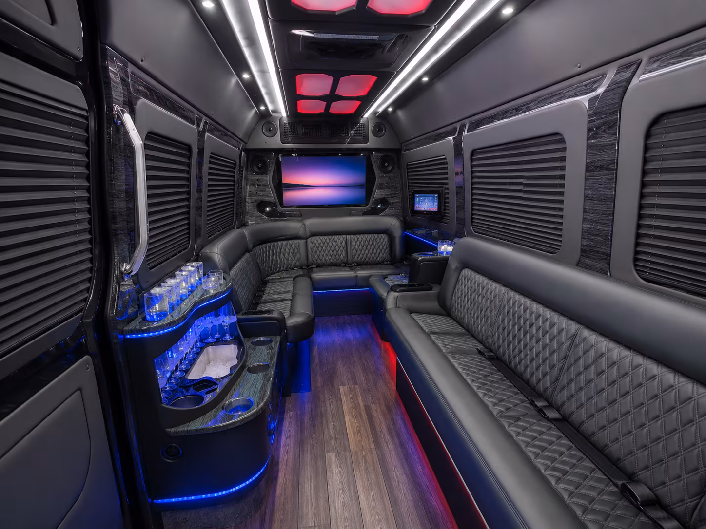 casino bus trips to foxwoods and mohegan sun from quincy