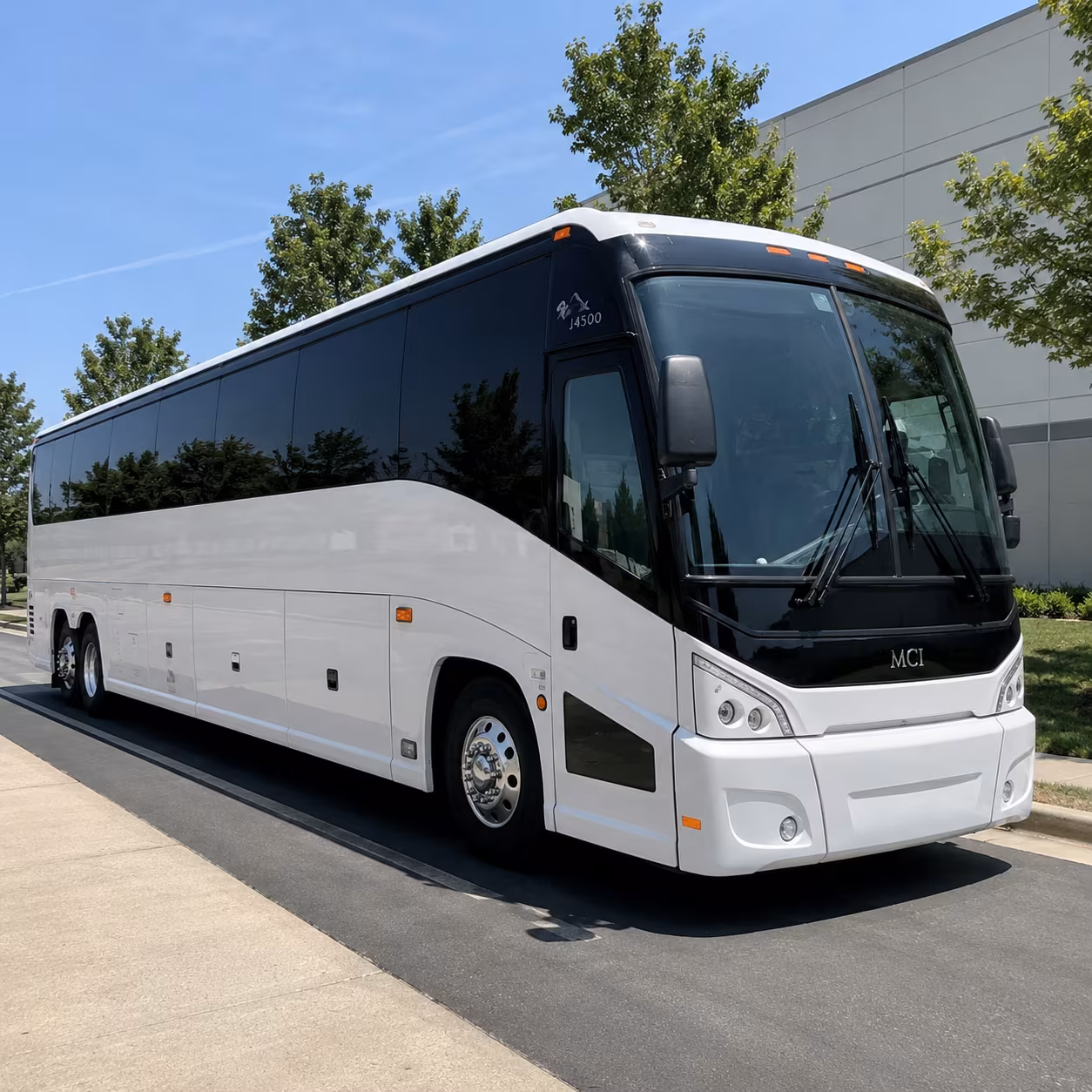 convention shuttle buses from quincy to boston s meeting venues