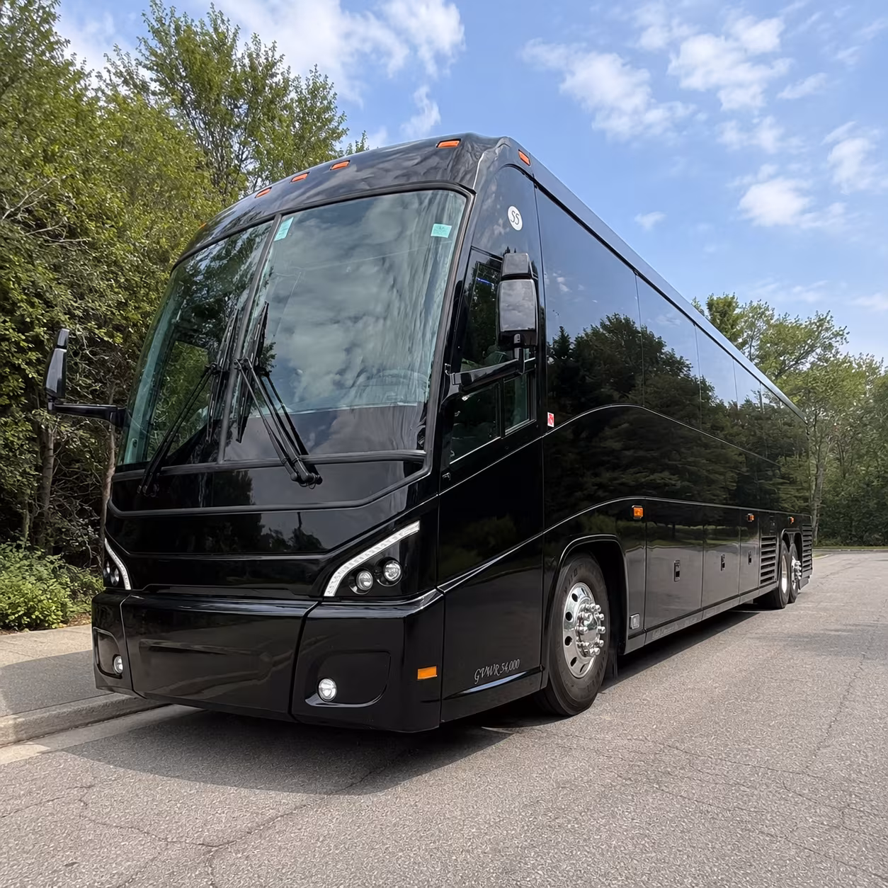 gillette stadium group transportation from quincy