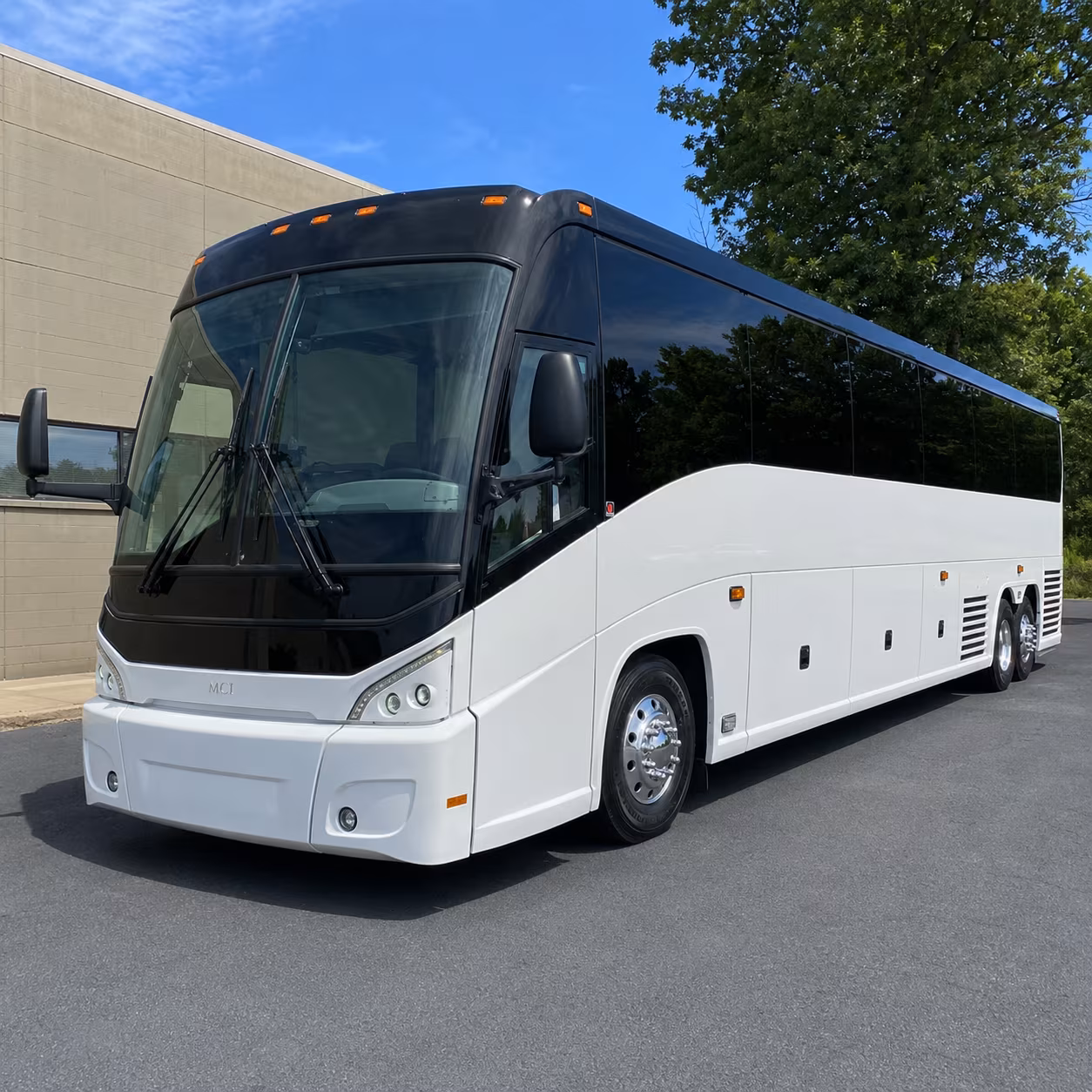 interfaith conference and regional event buses from quincy