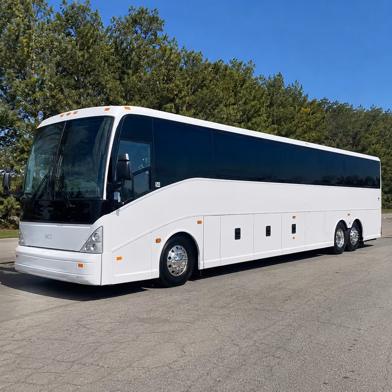 logan international airport charter bus pickups and drop offs from quincy