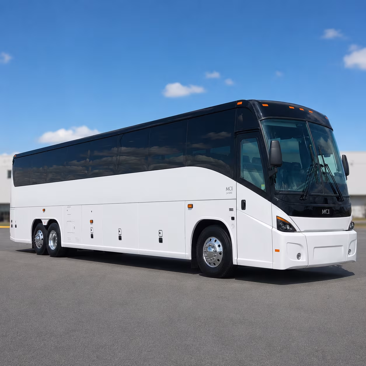 marina bay and fore river workforce shuttle services