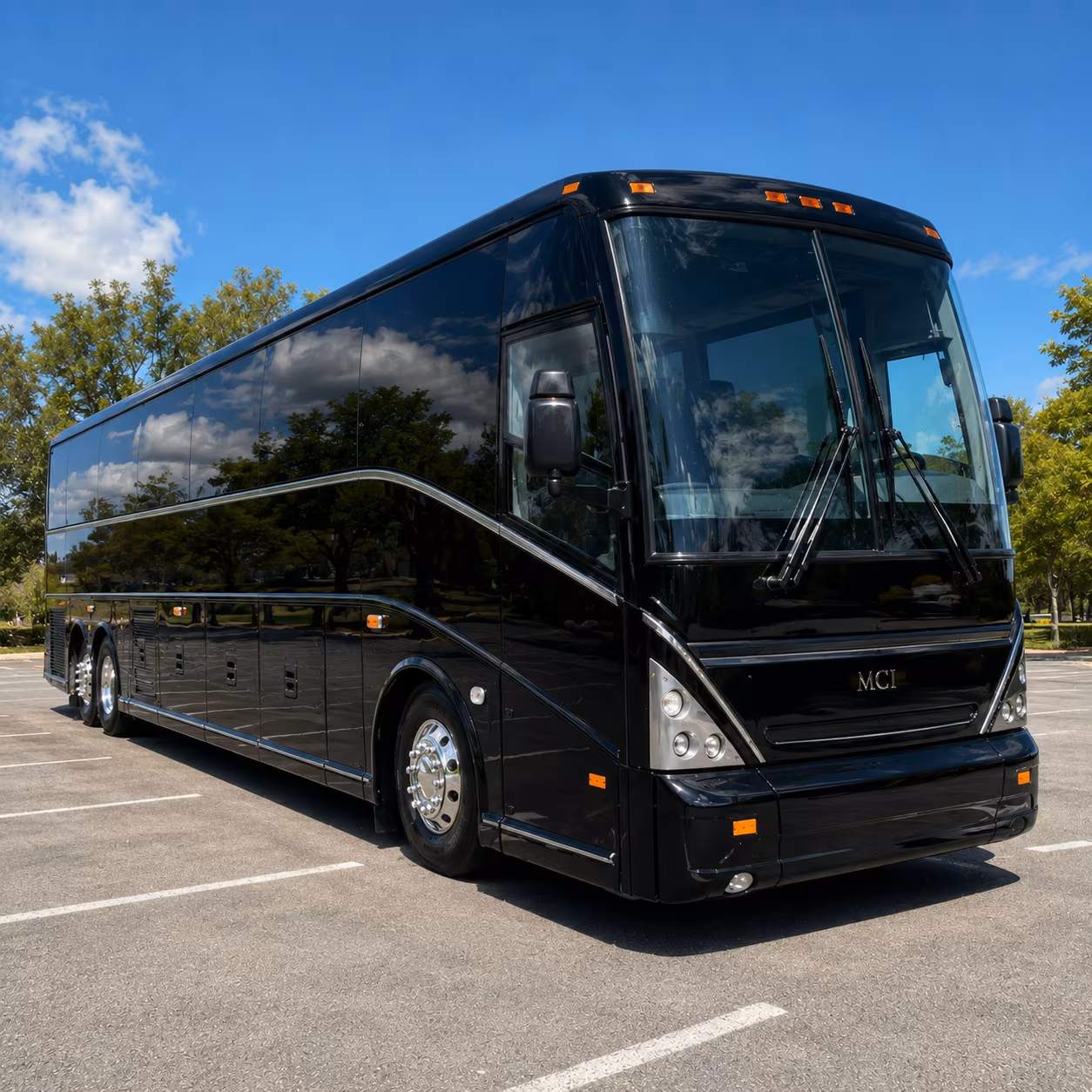 museum of science field trip buses from quincy schools