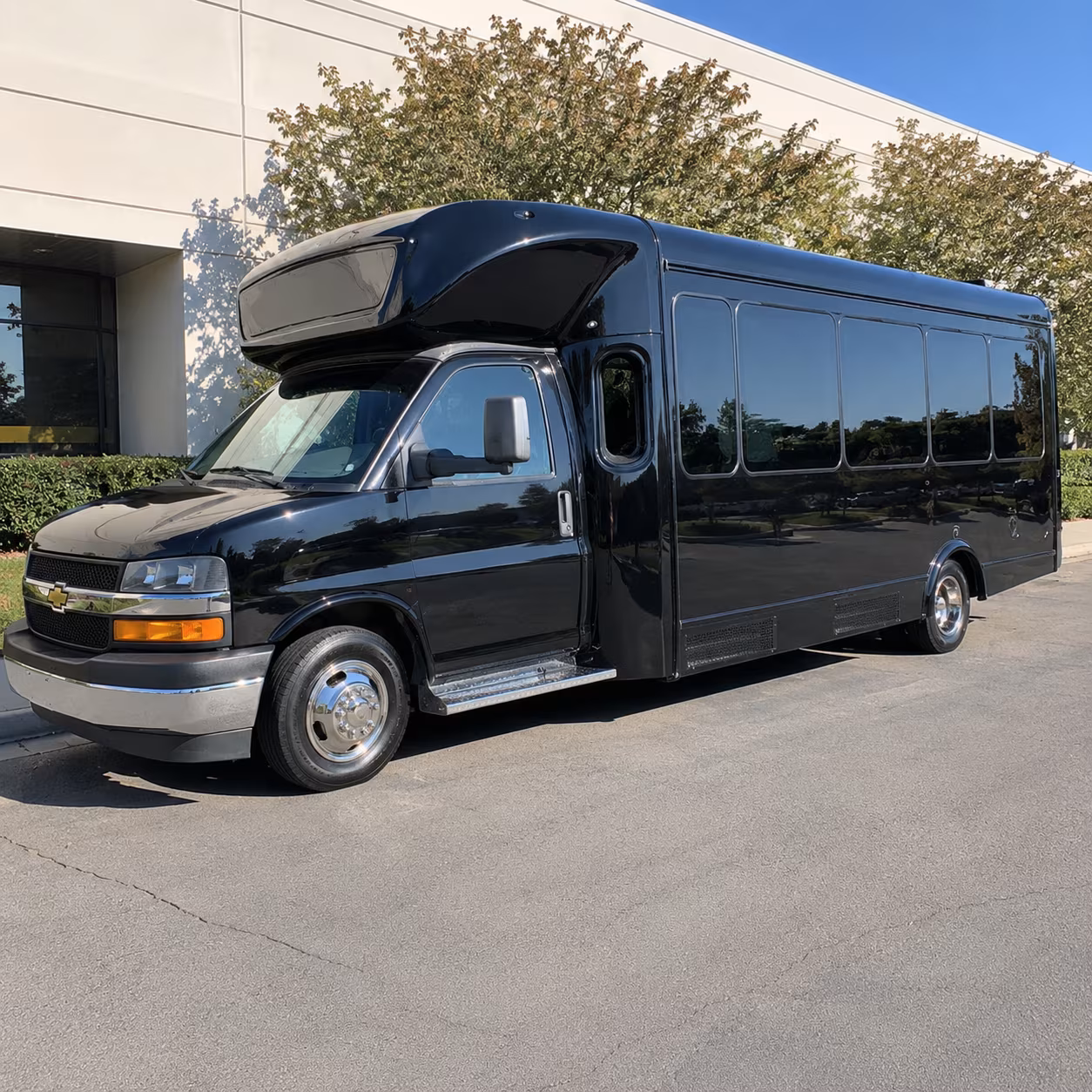 quincy bachelor bachelorette party bus rental
