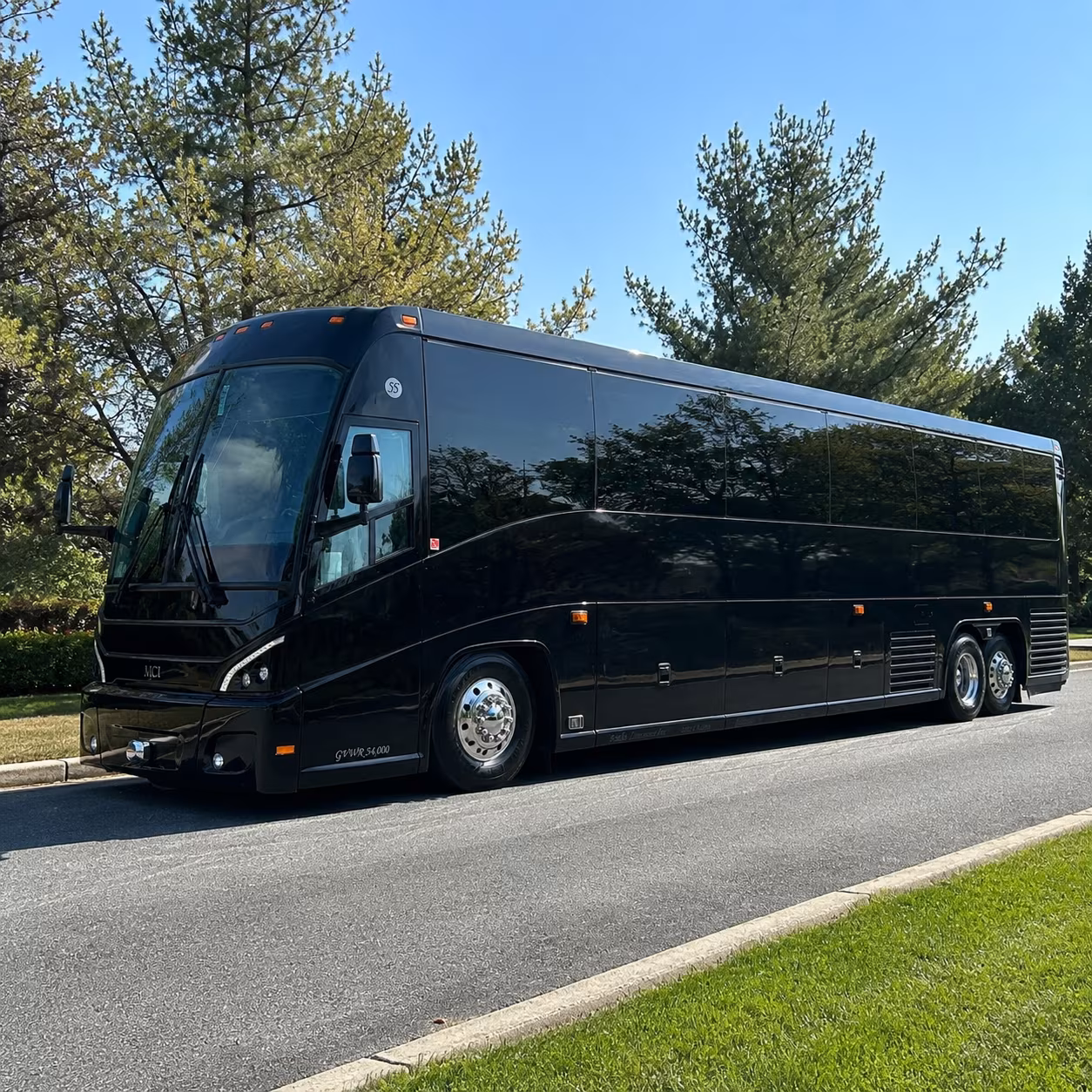 quincy veterans day parade and military event transportation