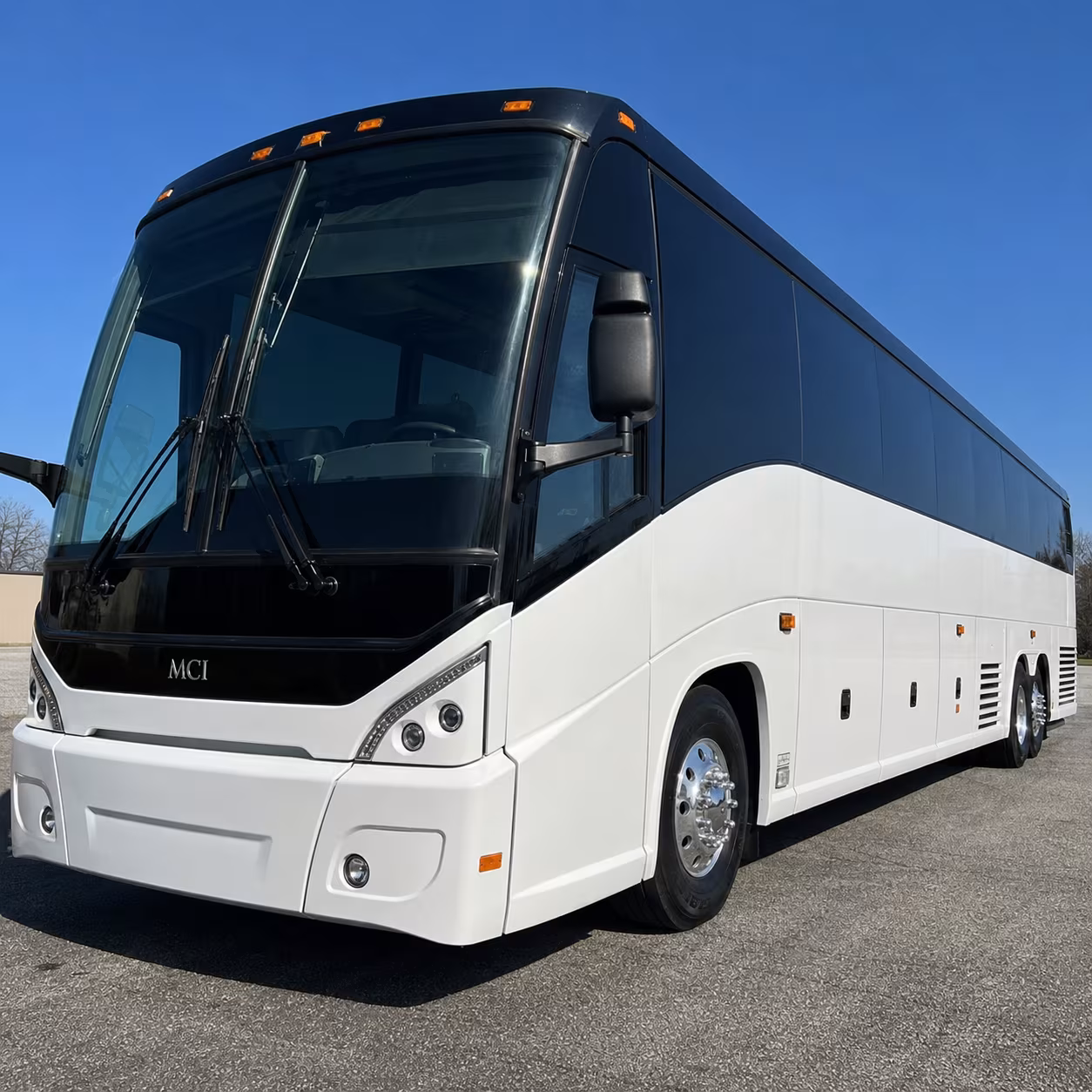 shuttle buses between quincy hotels and logan terminals