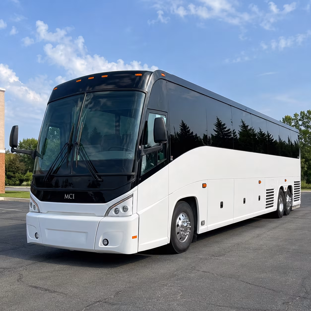 shuttle buses to td garden concerts without paying for causeway street parking