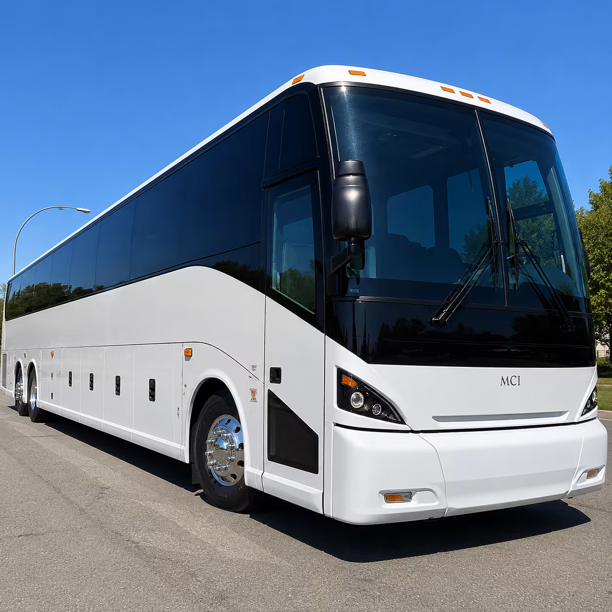 t f green and manchester airport bus rentals from the south shore