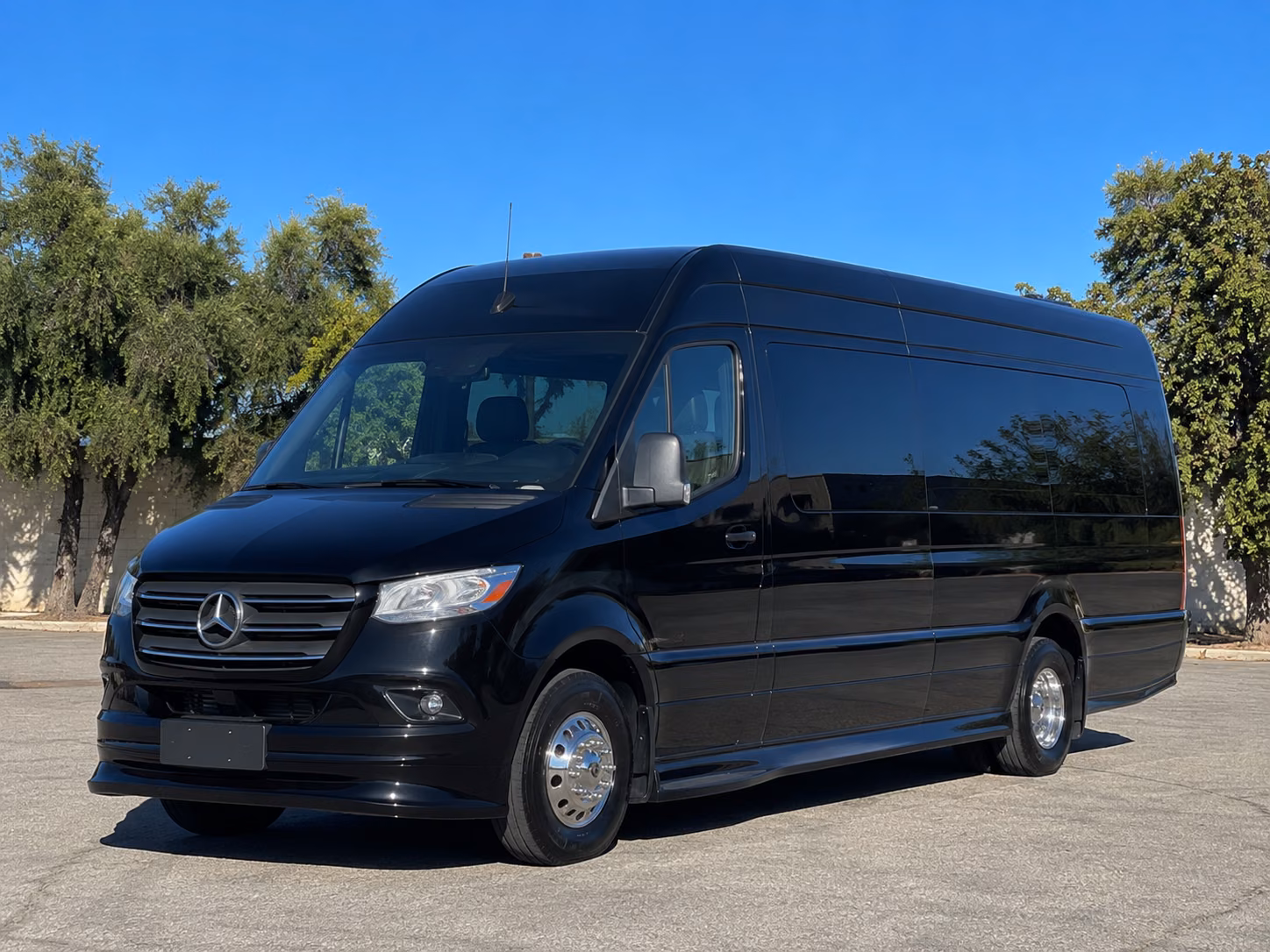 transportation serving quincy and nearby cities