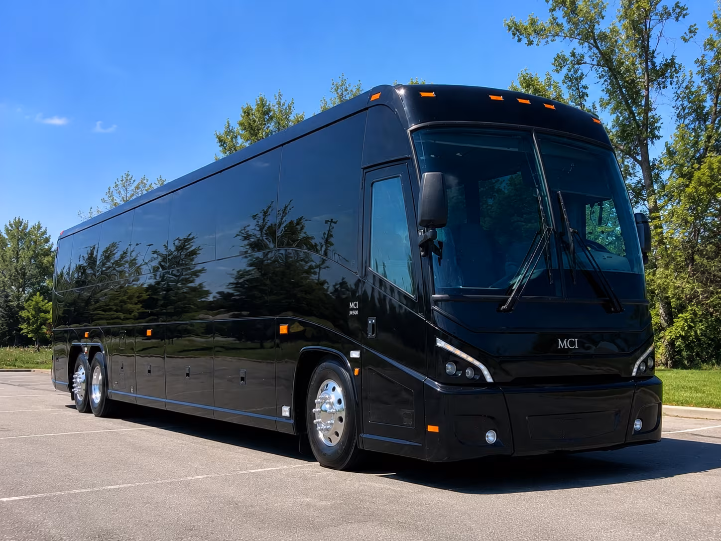 wine tour bus rentals for bachelorette groups leaving quincy